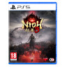 Игра Nioh 3 за PlayStation 5
